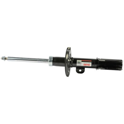 AMORTISSEUR AVD Gaz [Equipementier Origine]