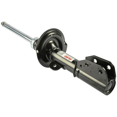 AMORTISSEUR AVD Gaz [Equipementier Origine]