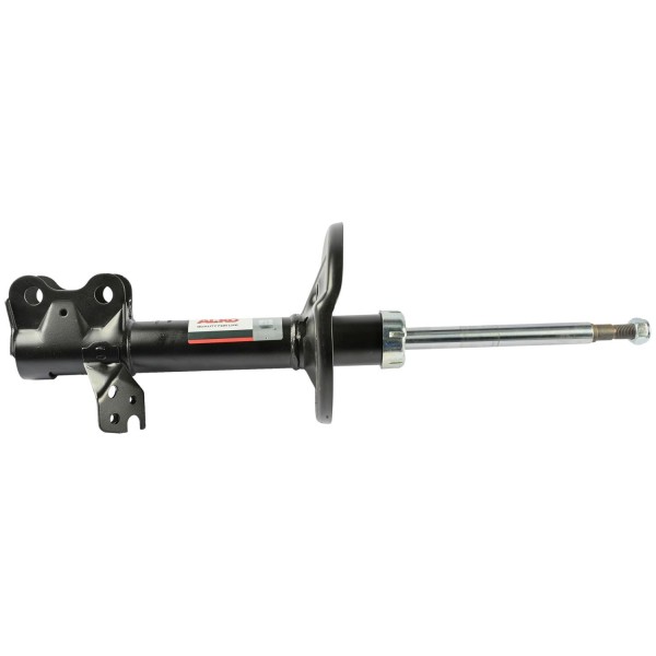 AMORTISSEUR AVD Gaz [Equipementier Origine]