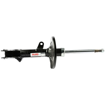 AMORTISSEUR AVD Gaz [Equipementier Origine]