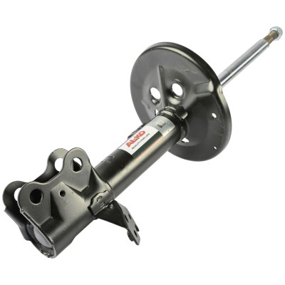AMORTISSEUR AVD Gaz [Equipementier Origine]