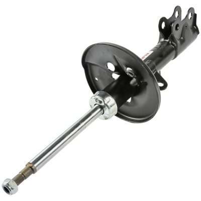AMORTISSEUR AVD Gaz [Equipementier Origine]