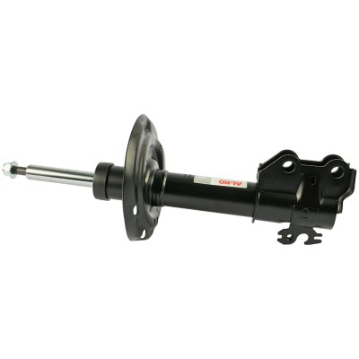 AMORTISSEUR AVD Gaz [Equipementier Origine]