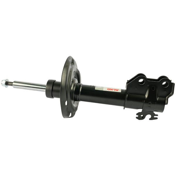 AMORTISSEUR AVD Gaz [Equipementier Origine]