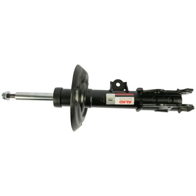 AMORTISSEUR AVD Gaz [Equipementier Origine]