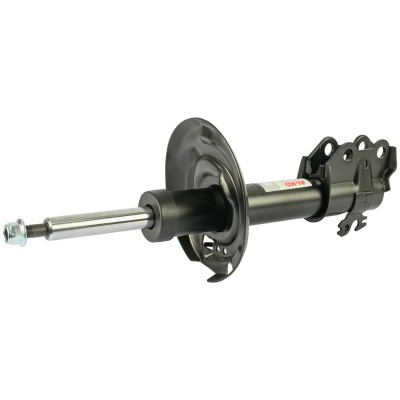 AMORTISSEUR AVD Gaz [Equipementier Origine]