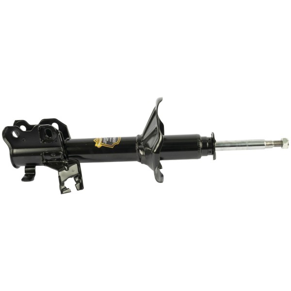 AMORTISSEUR AVD Hydraulique