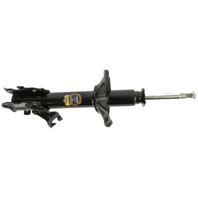 AMORTISSEUR AVD Hydraulique