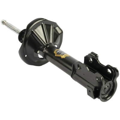 AMORTISSEUR AVD Hydraulique