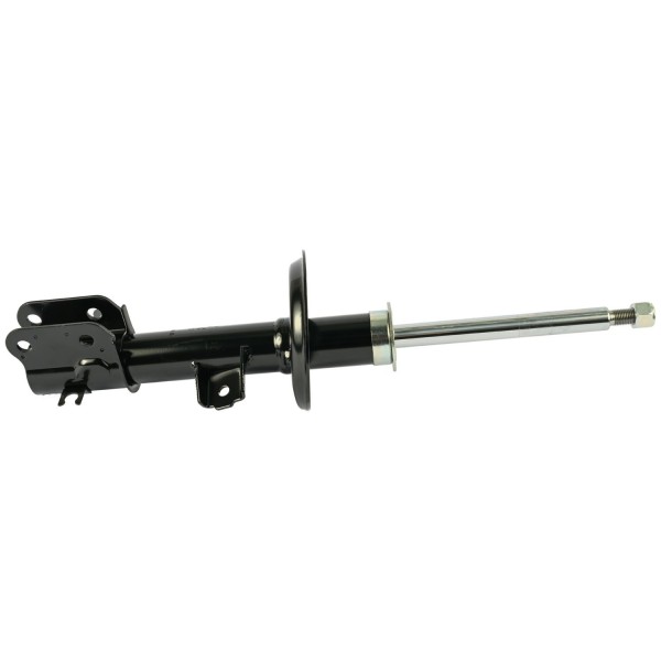 AMORTISSEUR AVG Gaz