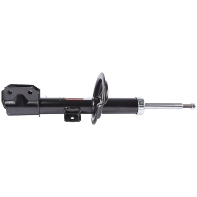 AMORTISSEUR AVG Gaz [Equipementier Origine]