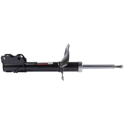 AMORTISSEUR AVG Gaz [Equipementier Origine]