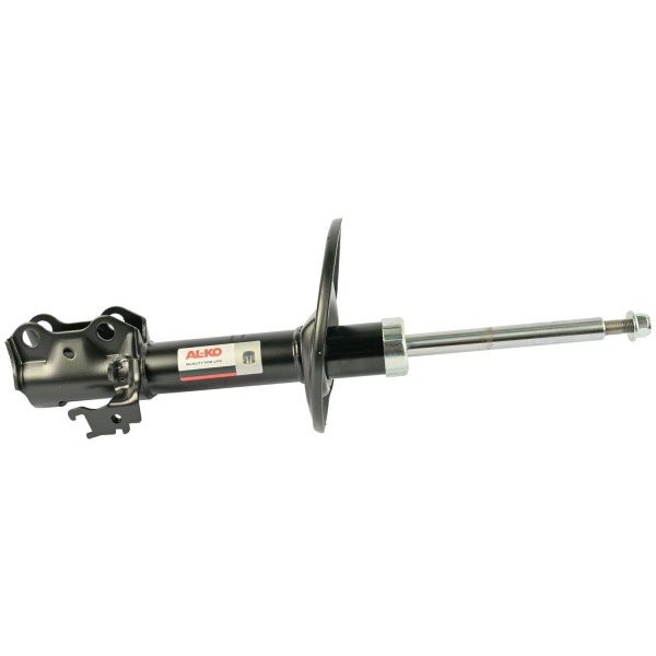 AMORTISSEUR AVG Gaz [Equipementier Origine]