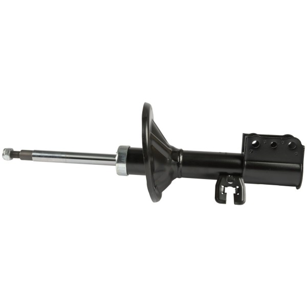 AMORTISSEUR AVG Gaz [Equipementier Origine]