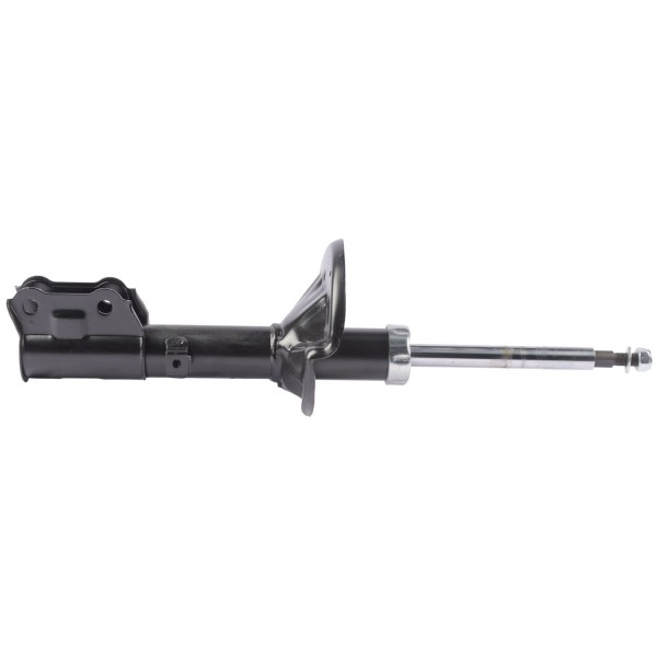 AMORTISSEUR AVG Gaz [Equipementier Origine]