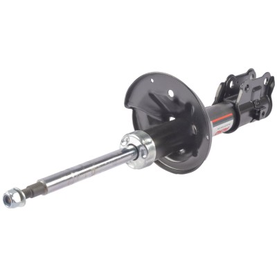 AMORTISSEUR AVG Gaz [Equipementier Origine]