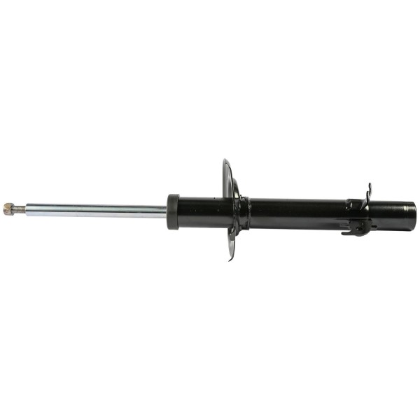 AMORTISSEUR AVG Gaz [Equipementier Origine]