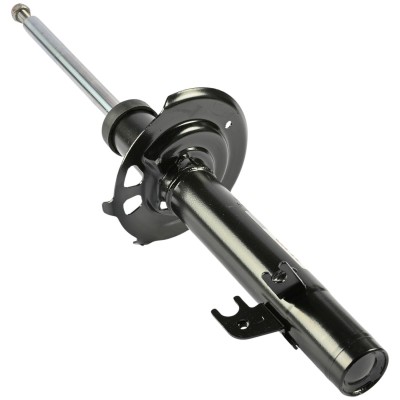 AMORTISSEUR AVG Gaz [Equipementier Origine]