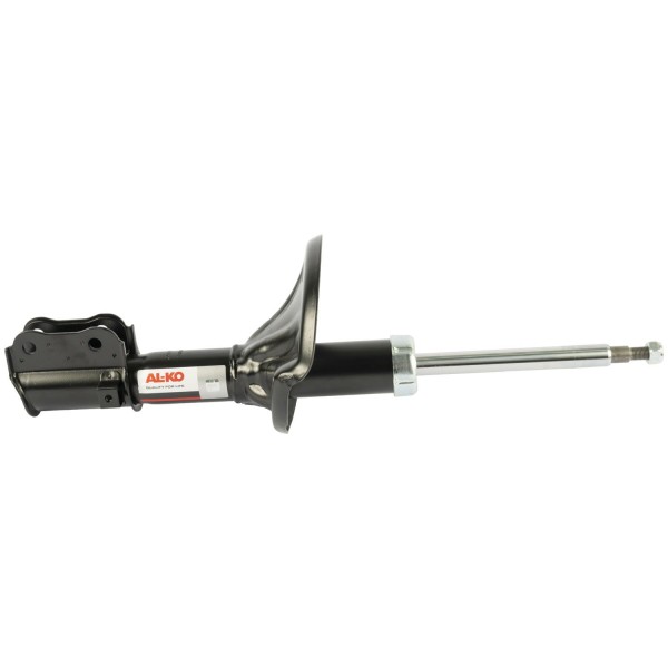 AMORTISSEUR AVG Gaz [Equipementier Origine]