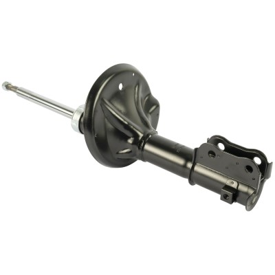 AMORTISSEUR AVG Gaz [Equipementier Origine]