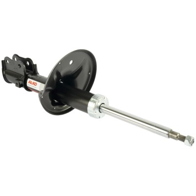 AMORTISSEUR AVG Gaz [Equipementier Origine]
