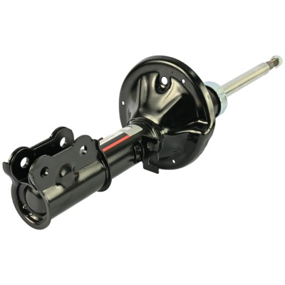 AMORTISSEUR AVG Gaz [Equipementier Origine]