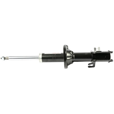 AMORTISSEUR AVG Gaz [Equipementier Origine]
