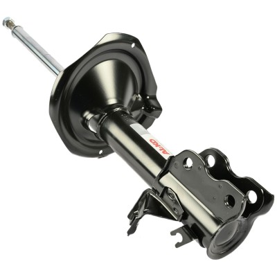 AMORTISSEUR AVG Gaz [Equipementier Origine]