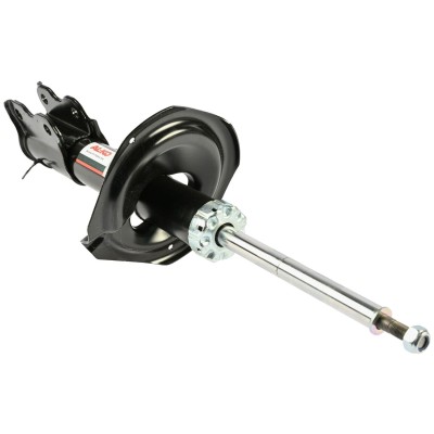 AMORTISSEUR AVG Gaz [Equipementier Origine]