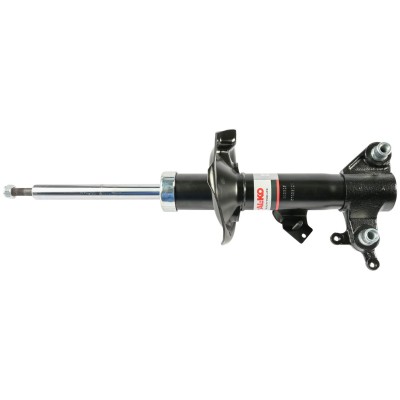 AMORTISSEUR AVG Gaz [Equipementier Origine]