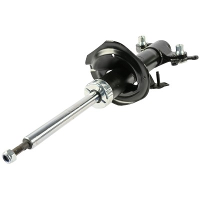 AMORTISSEUR AVG Gaz [Equipementier Origine]