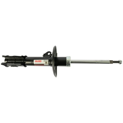 AMORTISSEUR AVG Gaz [Equipementier Origine]