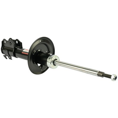 AMORTISSEUR AVG Gaz [Equipementier Origine]