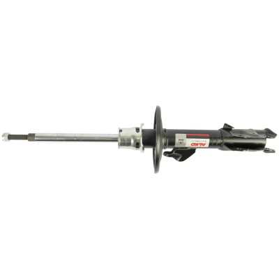 AMORTISSEUR AVG Gaz [Equipementier Origine]