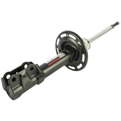 AMORTISSEUR AVG Gaz [Equipementier Origine]