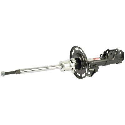 AMORTISSEUR AVG Gaz [Equipementier Origine]