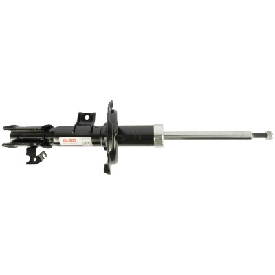 AMORTISSEUR AVG Gaz [Equipementier Origine]