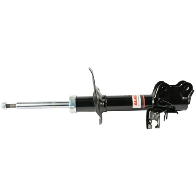 AMORTISSEUR AVG Gaz [Equipementier Origine]
