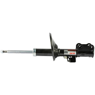 AMORTISSEUR AVG Gaz [Equipementier Origine]