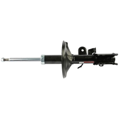 AMORTISSEUR AVG Gaz [Equipementier Origine]