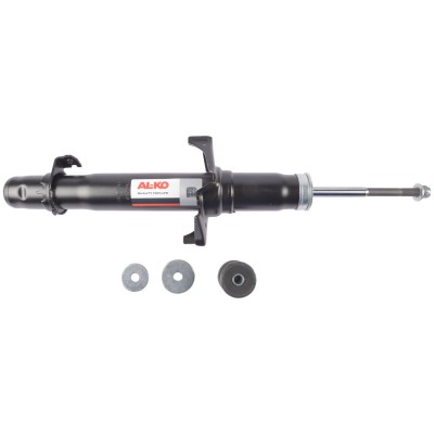 AMORTISSEUR AVG Gaz [Equipementier Origine]