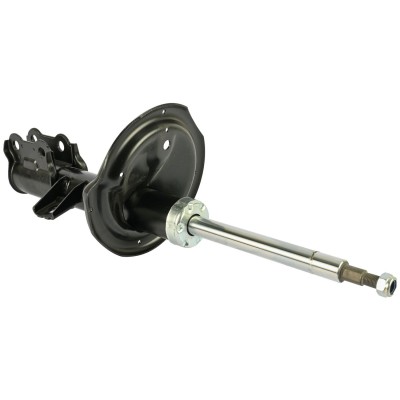 AMORTISSEUR AVG Gaz [Equipementier Origine]