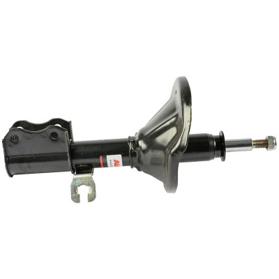 AMORTISSEUR AVG Gaz [Equipementier Origine]