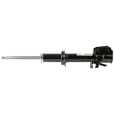AMORTISSEUR AVG Gaz [Equipementier Origine]