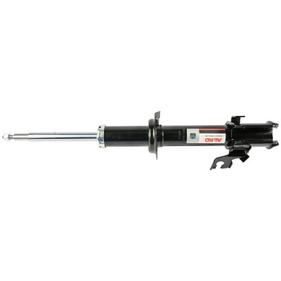 AMORTISSEUR AVG Gaz [Equipementier Origine]