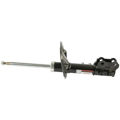 AMORTISSEUR AVG Gaz [Equipementier Origine]