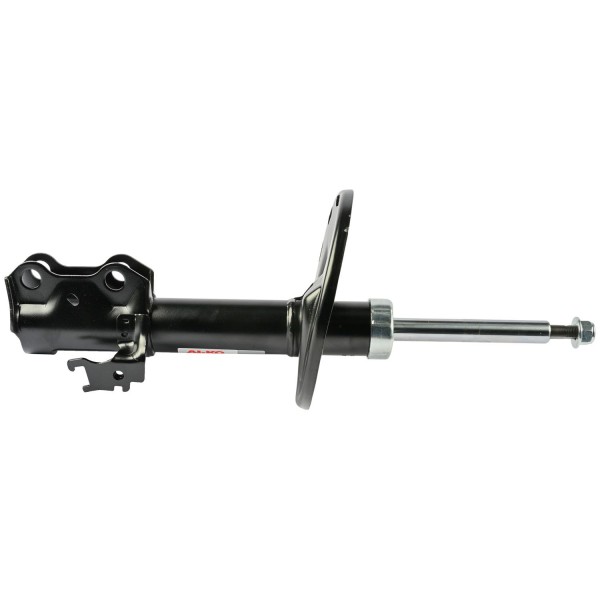AMORTISSEUR AVG Gaz [Equipementier Origine]