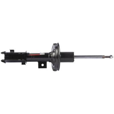 AMORTISSEUR AVG Gaz [Equipementier Origine]