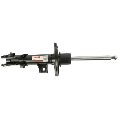 AMORTISSEUR AVG Gaz [Equipementier Origine]