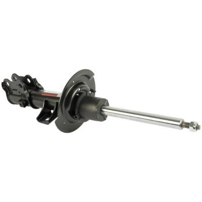 AMORTISSEUR AVG Gaz [Equipementier Origine]